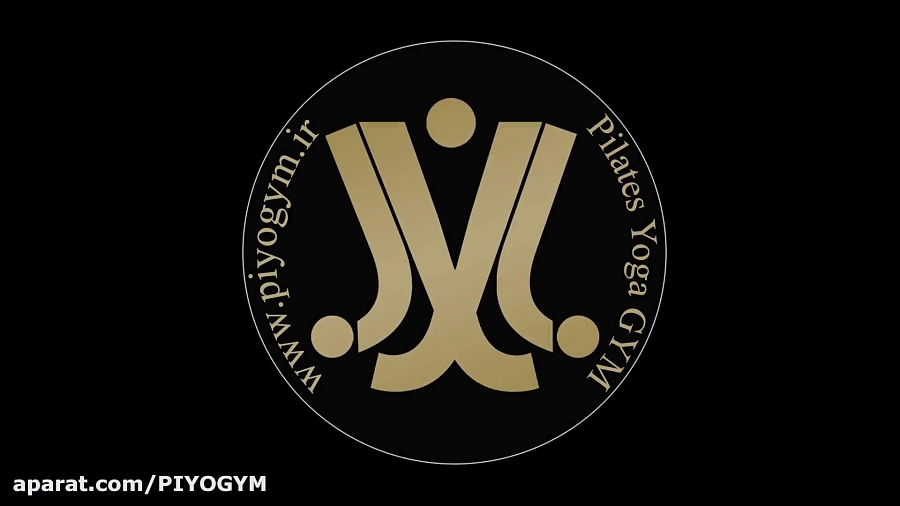 پیوجیم | برگزارکننده ی کلاس پیلاتس و کلاس یوگا