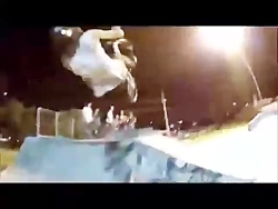 جالب  ویدئو : دانلود کلیپ  خند...