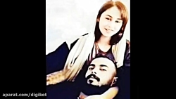 واکنش هنرمندان به ماجرای قتل ر...