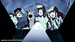 سریال &quot; معماهای اسکوبی دو...