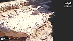 مداحی حاج میثم مطیعی - سالروز...