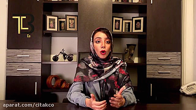 تریدر , موفق , شویم؟ , همیشه , استراتژی , معاملاتی , عمل , مدیریت , سرمایه , حد , ضرر , رو , جدی , بگیره , اینا , مفاهیمیه , ورود , بازار , یاد , بگیرید , تمرین , تکرار , عادت , خودتون , نهادینه , آشنایی , همراه , باشید
مارار , شبکه , اجتماعی , کنید
https: , www , citak
