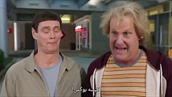 دوبله صدا و سیما vs واقعیت