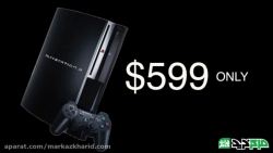 10 چیز که در ps5 نمی خواهیم بخ...