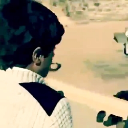 بقیع و دیدی