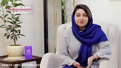 بررسی موتورولا وان ماکرو