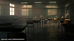 دانلود تریلر بازی Silent Hill