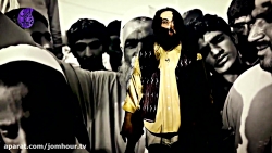 یه ایرانی تونسته وارد رویای هم...