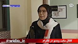 سریال طنز بچه مهندس فصل 3