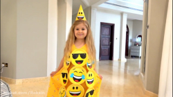 دیانا و روما :: ماجراهای دخترا...