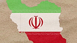 مشهدی ها بی خیال کرونا شده اند...