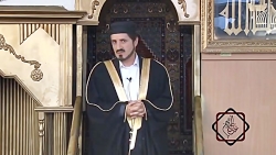 آثار و پیامدهای منفی دیدن فیلم...