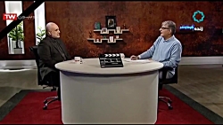 جای خالی قهرمان در سینمای ایرا...