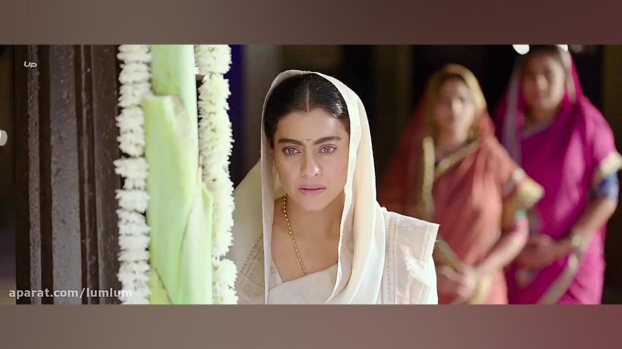 فیلم تانهاجی جنگجوی ستایش نشده Tanhaji The Unsung Warrior 2020 زیرنویس چسبیده زمان7580ثانیه