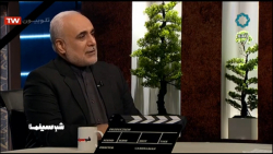 جای خالی قهرمان در سینمای ایرا...