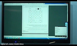 کلاس آنلاین هوش و استعداد تحلی...