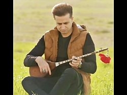 اهنگ جدید(توچویی)سلطان احساس خ...