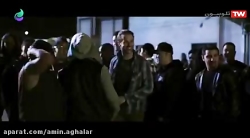 فیلم سینمایی اکشن تشنه سرعت