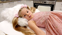 دیانا و روما  بازی دیانا و روم...