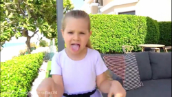 دیانا و روما  بازی دیانا و روم...