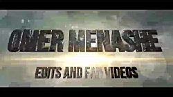 تریلی دختر کفشدوزکی در دنیای و...