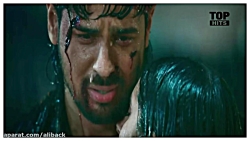 آهنگ هندی عاشقانه لطفا برگرد ف...