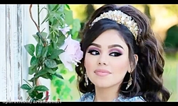 بهترین و شاد ترین آهنگ های عرو...