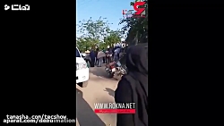 اعترافات پدر تالشی در قتل رومی...