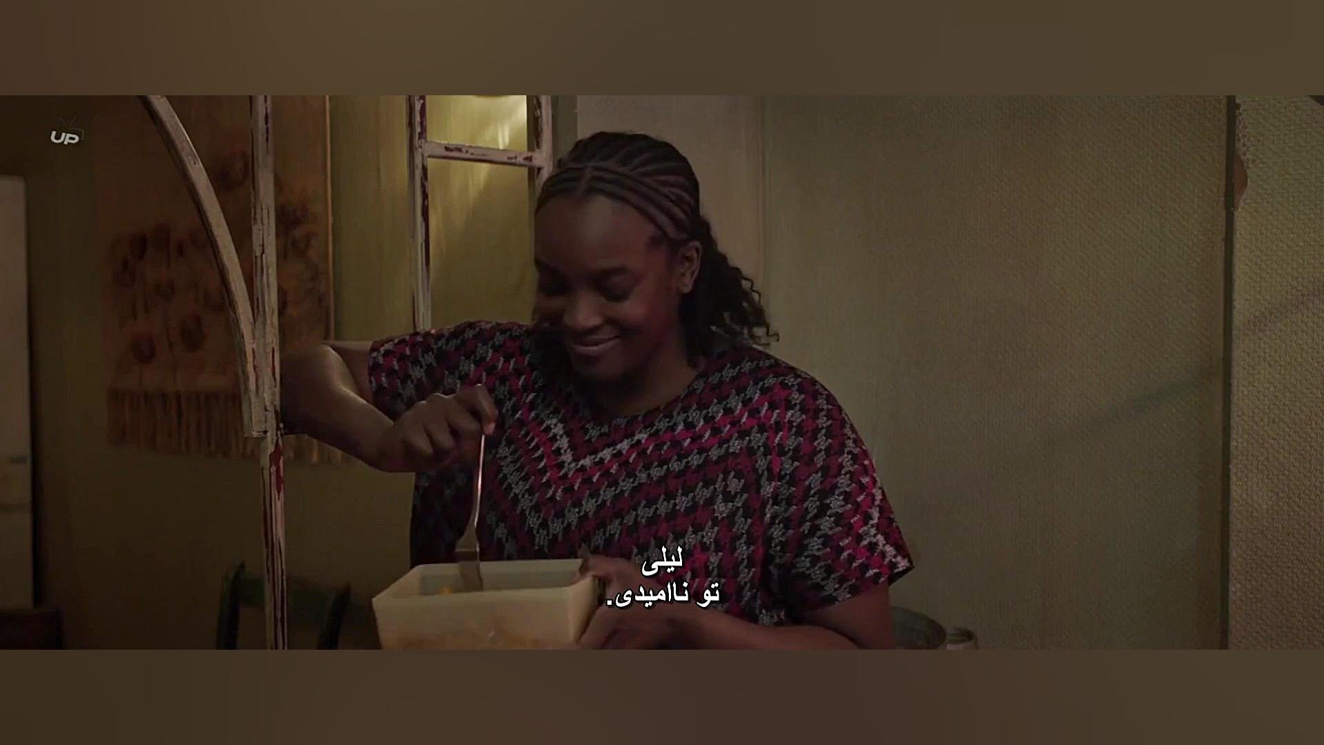 دانلود فیلم عزیز دل زیرنویس فارسی چسبیده Sweetness in the Belly 2019 زمان6075ثانیه
