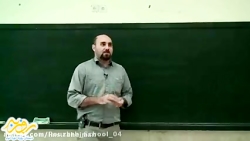 ریاضی چهارم. عمود _ موازی