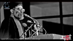 استاد رائفی پور  بررسی احزاب ا...