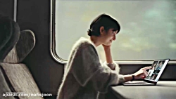 رونمایی سامسونگ از لپ&zwnj;تاپ...