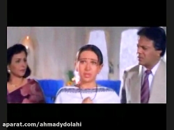 فیلم هندی همسر بی نظیر دوبله ف...