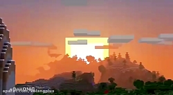 نوب پرو هکر_ساخت مکان مخفی