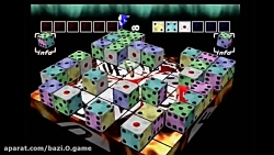 بازی کامل baziogame.com  Devil...