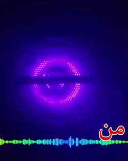 استورى اینستا،وضعیت واتساپ( آه...