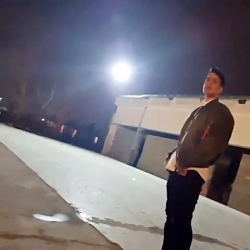 استورى اینستا،وضعیت واتساپ