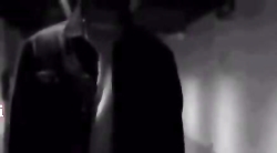 استورى اینستا،وضعیت واتساپ(تكس...