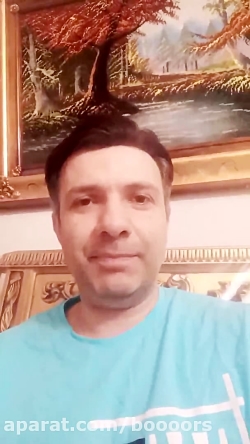 آموزش بورس : ارزش سهام عدالت چ...