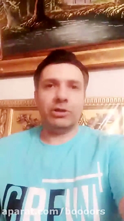 آموزش بورس: سوال-کدام سهام که...