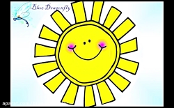 شعر و ترانه کودکان آهنگ کودکان...