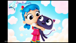 شعر و ترانه کودکان-آهنگ کودکان...