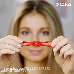 مد و آرایش : بامزه ترین مدل ها...