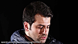 گفت وگوبا بازیگر جواد در بچه م...