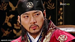 سریال افسانه جومونگ قسمت 78