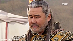 سریال افسانه جومونگ قسمت 80