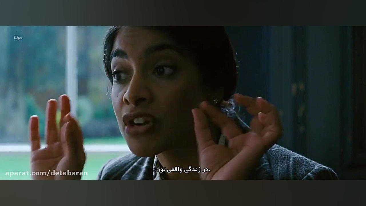 فیلم The Death and Life of John F Donovan 2018 مرگ و زندگی جان اف داناوان زمان6492ثانیه