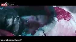 دانلود فیلم اورست | فیلم اکشن...