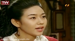 افسانه جومونگ قسمت 79 و 80