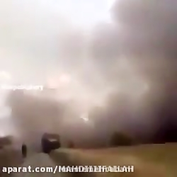 قدرت حزب‌الله (امام خمینی حزب...